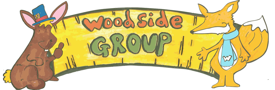 The Woodside Group